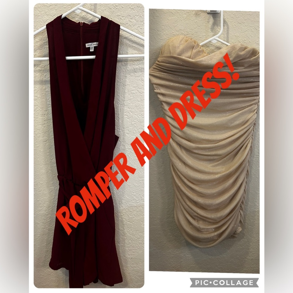 Bundles sales dresses
